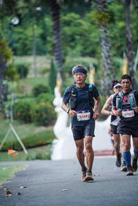 BIB: 749, 5701
                            <button type="button" onclick="openModal(22309290)" class="btn btn-primary btn-sm float-right btn-popup" data-toggle="modal" data-target=".modal-high-quality">
                        <i class="fas fa-shopping-cart"></i> Add to Cart
                    </button>
                                            <button type="button" onclick="isThisMe(22309290, true)" class="btn btn-success btn-sm float-right btn-popup btn-isme hidden" data-toggle="tooltip" data-placement="bottom" title="นี่คือรูปของคุณใช่ไหม คลิกที่นี่เพื่อเอาเข้าอัลบั้ม">
                        <i class="fas fa-plus"></i> Add to album
                    </button>
                    <button type="button" onclick="isThisMe(22309290, false)" class="btn btn-warning btn-sm float-right btn-popup btn-isnotme hidden">
                        <i class="fas fa-ban"></i> Remove from album
                    </button>